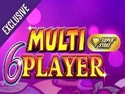 Multi 6 Player