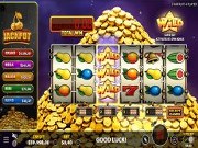 starfruit 4 multiplayer gokkast